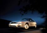 Ford Taurus 2000 года
